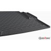 Original Gledring Premium Gummi Kofferraummatte - BMW Ser. 3 SEDAN F30 2012-2019